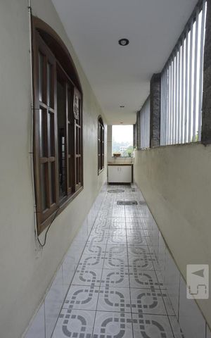Casa para alugar com 225m², 2 quartos e sem vagaÁrea de Serviço