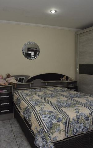 Casa para alugar com 225m², 2 quartos e sem vagaSuíte