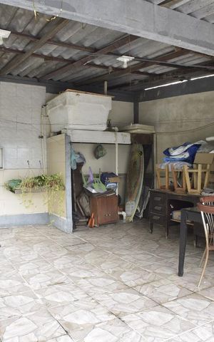 Casa para alugar com 225m², 2 quartos e sem vagaTerraço
