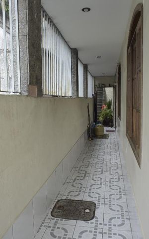 Casa para alugar com 225m², 2 quartos e sem vagaÁrea de Serviço