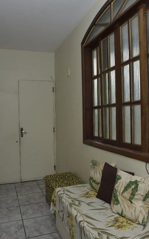 Casa para alugar com 225m², 2 quartos e sem vagaSala