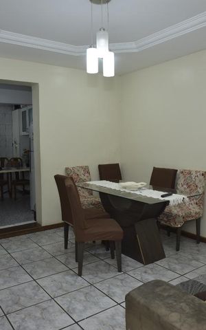 Casa para alugar com 225m², 2 quartos e sem vagaSala