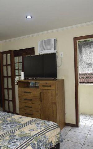 Casa para alugar com 225m², 2 quartos e sem vagaSuíte