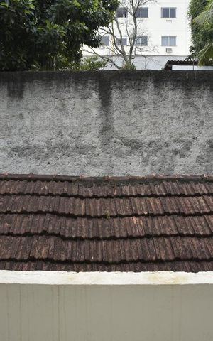 Casa para alugar com 225m², 2 quartos e sem vagaVista da Suíte
