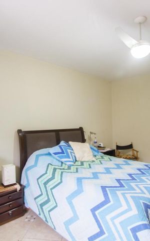 Casa à venda com 464m², 4 quartos e 3 vagasSuíte 1