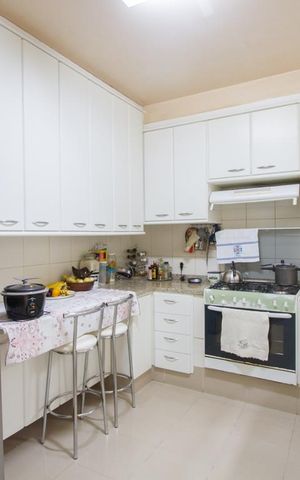 Casa à venda com 464m², 4 quartos e 3 vagasCozinha