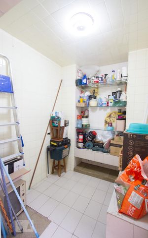 Casa à venda com 464m², 4 quartos e 3 vagasDespensa