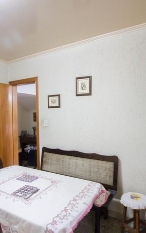 Casa à venda com 464m², 4 quartos e 3 vagasCopa