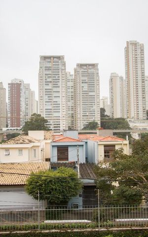 Casa à venda com 464m², 4 quartos e 3 vagasVista Varanda Suíte 2