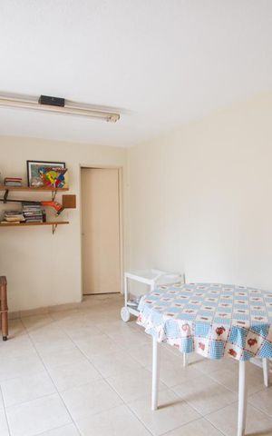 Casa à venda com 464m², 4 quartos e 3 vagasQuarto de Serviço 2