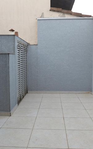 Casa para alugar com 360m², 4 quartos e 4 vagasQuintal