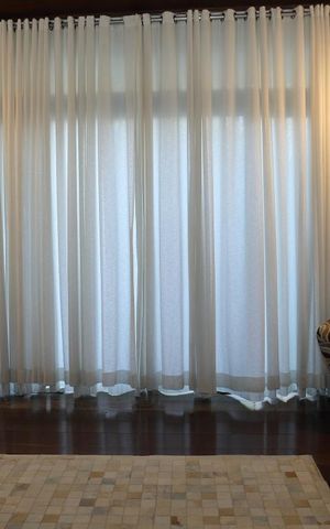 Casa para alugar com 360m², 4 quartos e 4 vagasSala