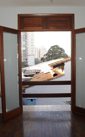 Casa para alugar com 360m², 4 quartos e 4 vagasQuarto 2