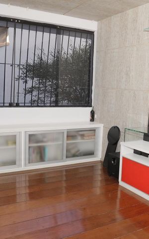 Casa para alugar com 360m², 4 quartos e 4 vagasQuarto 4 - escritório