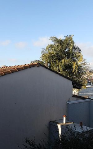 Casa para alugar com 360m², 4 quartos e 4 vagasvista da Sacada