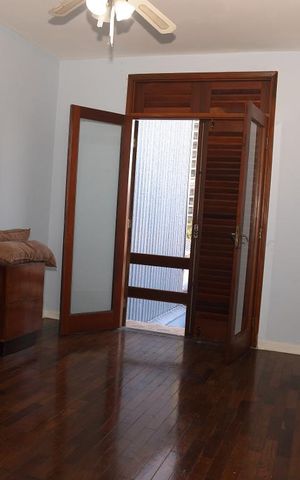 Casa para alugar com 360m², 4 quartos e 4 vagasQuarto 2