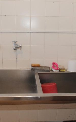 Casa para alugar com 360m², 4 quartos e 4 vagasDespensa - tanque
