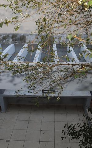 Casa para alugar com 360m², 4 quartos e 4 vagasÁrea Externa