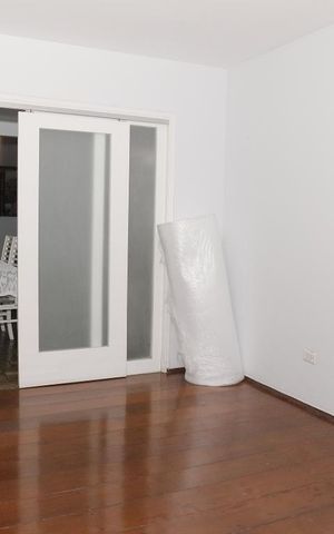 Casa para alugar com 360m², 4 quartos e 4 vagasQuarto 4 - escritório