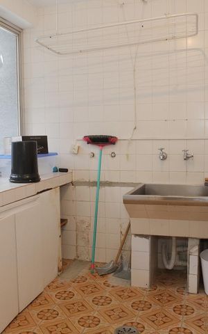 Casa para alugar com 360m², 4 quartos e 4 vagasDespensa