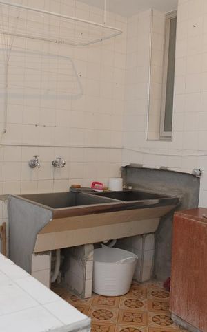 Casa para alugar com 360m², 4 quartos e 4 vagasDespensa
