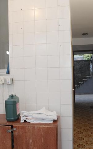 Casa para alugar com 360m², 4 quartos e 4 vagasDespensa