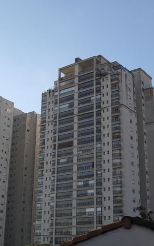 Casa para alugar com 360m², 4 quartos e 4 vagasvista da Sacada