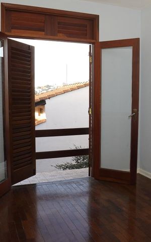 Casa para alugar com 360m², 4 quartos e 4 vagasQuarto 2