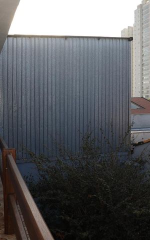 Casa para alugar com 360m², 4 quartos e 4 vagasSacada