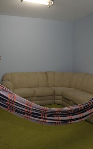 Casa para alugar com 360m², 4 quartos e 4 vagasÁrea de lazer interna