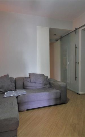 Apartamento à venda com 203m², 4 quartos e 4 vagasSala de tv