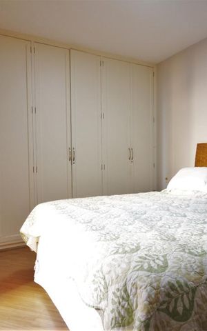 Apartamento à venda com 203m², 4 quartos e 4 vagasSuíte 2