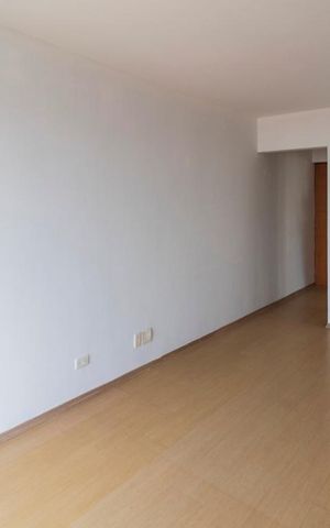 Apartamento para alugar com 61m², 2 quartos e 1 vagaSala