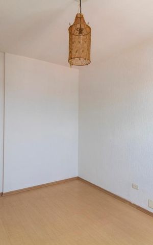 Apartamento para alugar com 61m², 2 quartos e 1 vagaQuarto 2
