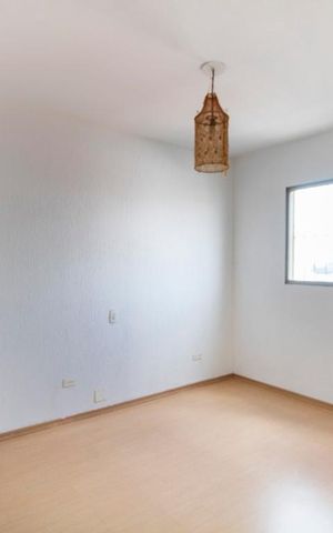 Apartamento para alugar com 61m², 2 quartos e 1 vagaQuarto 2