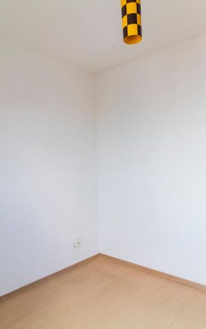 Apartamento para alugar com 61m², 2 quartos e 1 vagaQuarto 1