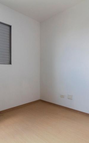Apartamento para alugar com 61m², 2 quartos e 1 vagaQuarto 1