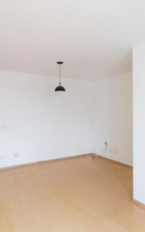 Apartamento para alugar com 61m², 2 quartos e 1 vagaSala