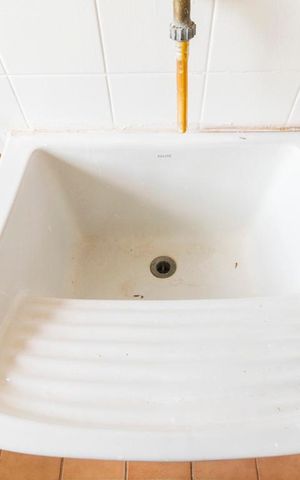Apartamento para alugar com 61m², 2 quartos e 1 vagaÁrea de Serviço