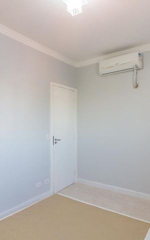Apartamento à venda com 58m², 2 quartos e 1 vagaQuarto 1