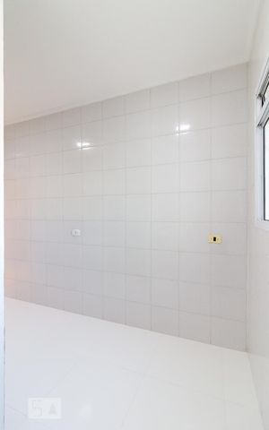 Apartamento à venda com 58m², 2 quartos e 1 vagaÁrea de serviço