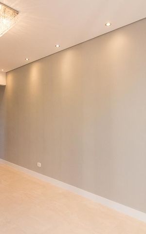 Apartamento à venda com 58m², 2 quartos e 1 vagaSala