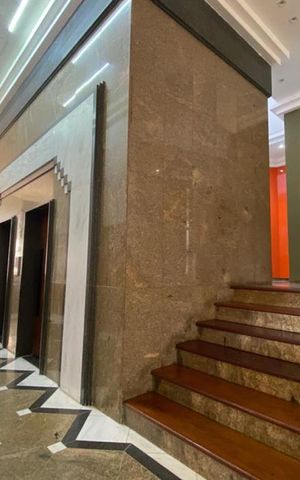 Apartamento à venda com 40m², 1 quarto e 1 vaga Apartamento à venda com 40m², 1 quarto e 1 vagaHall Social