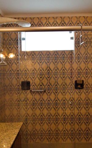 Casa para alugar com 350m², 3 quartos e 4 vagasBanheiro
