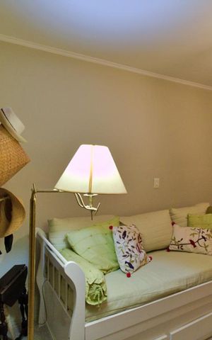 Casa para alugar com 350m², 3 quartos e 4 vagasQuarto 3