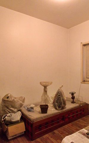 Casa para alugar com 350m², 3 quartos e 4 vagasQuarto de Serviço