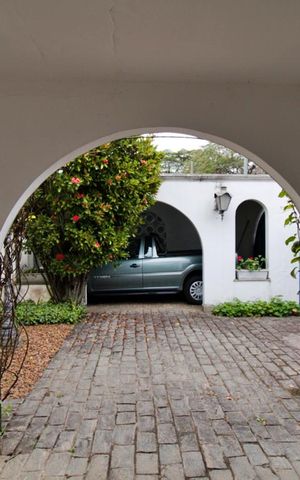 Casa para alugar com 350m², 3 quartos e 4 vagasGaragem