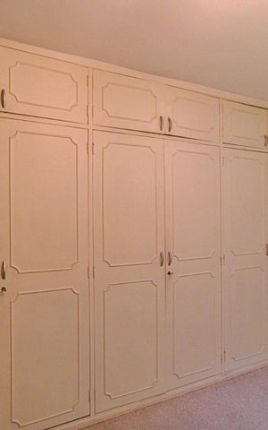 Casa para alugar com 350m², 3 quartos e 4 vagasQuarto 3