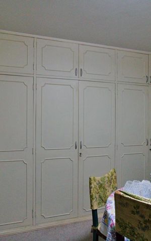 Casa para alugar com 350m², 3 quartos e 4 vagasSuíte 