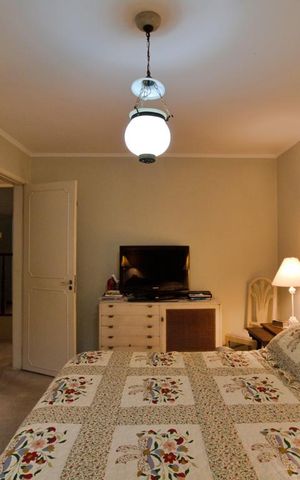 Casa para alugar com 350m², 3 quartos e 4 vagasQuarto 2